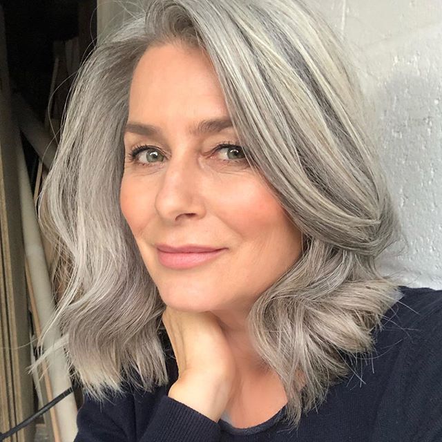 files/grey_hair.jpg