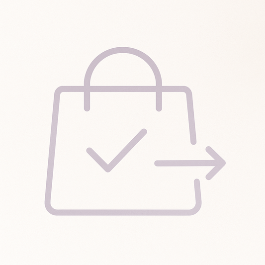 Free Shipping