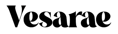 Vesarae